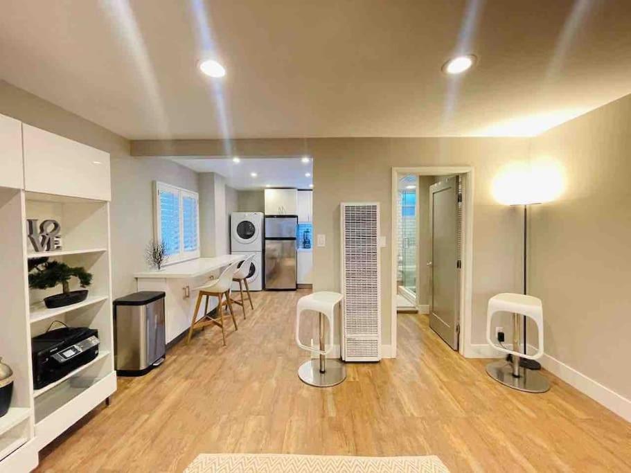 1bd Modern Venice 10a * Los Angeles