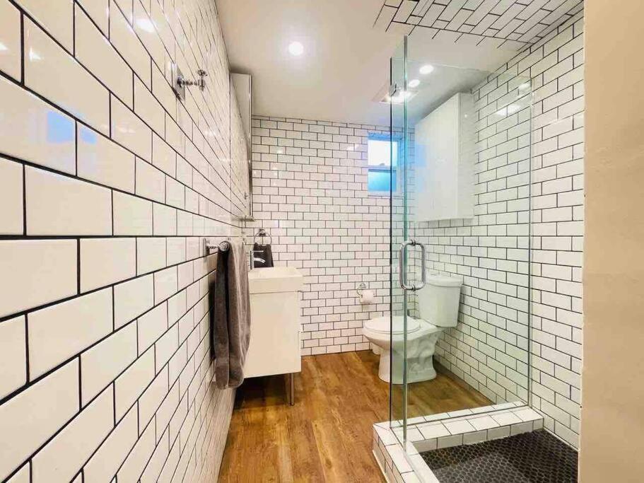 1bd Modern Venice 10a Los Angeles