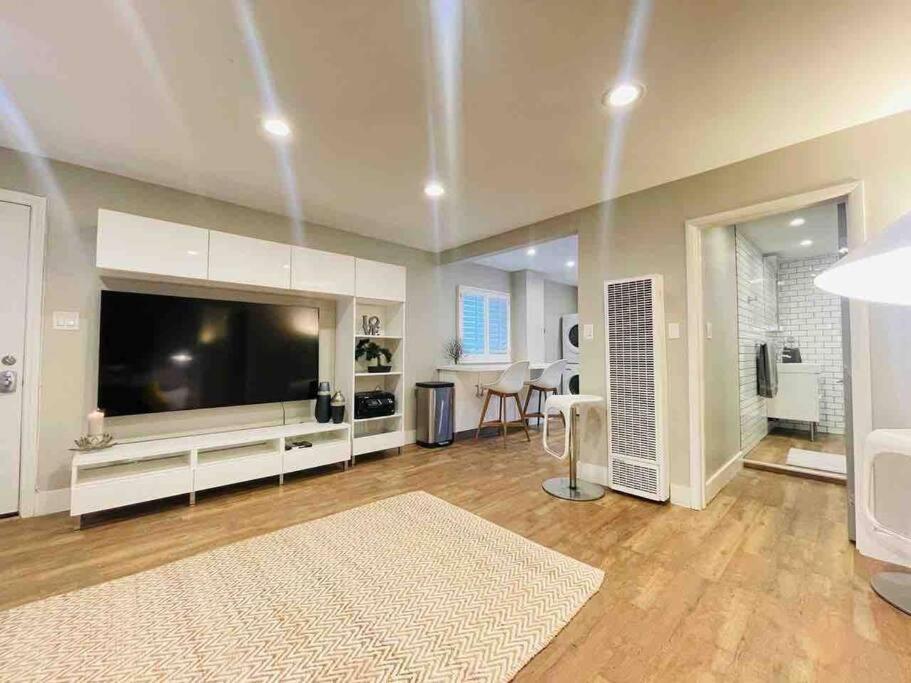 1bd Modern Venice 10a
