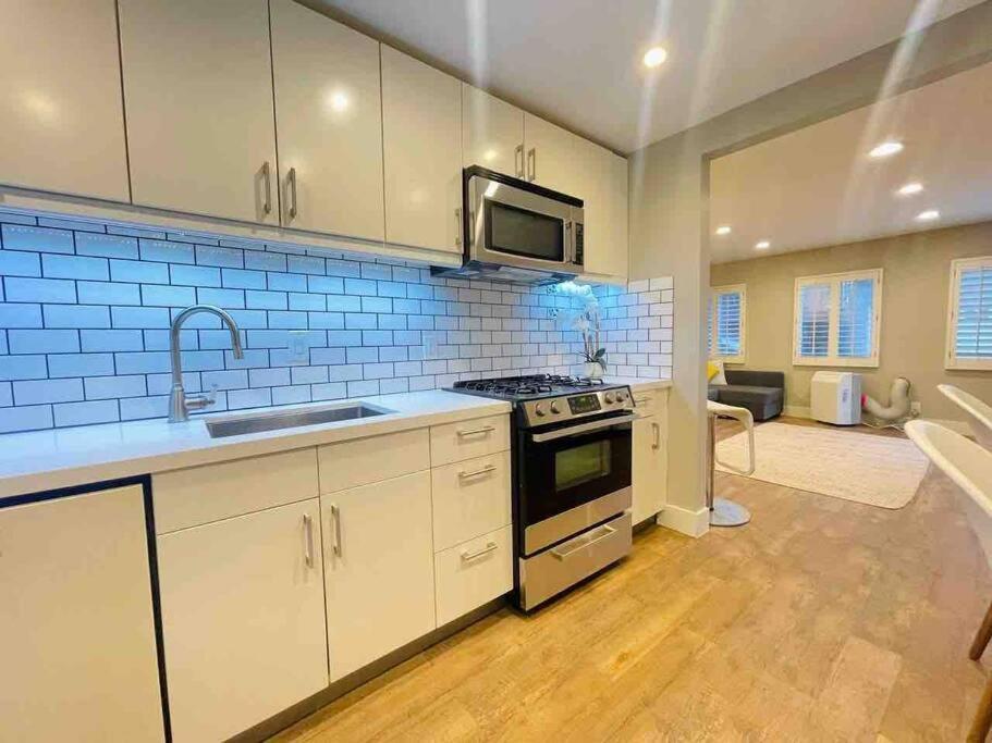 1bd Modern Venice 10a * Los Angeles