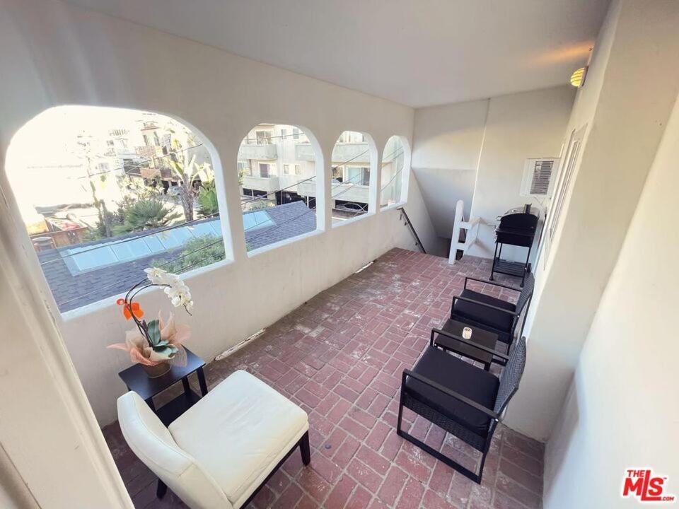 1bd Modern Venice 10a * Los Angeles